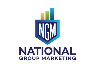 National Group Marketing